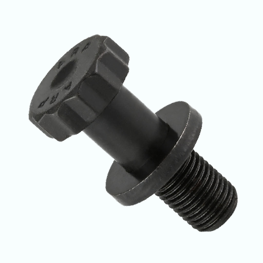Winters Tornillo de corona 7852ARP