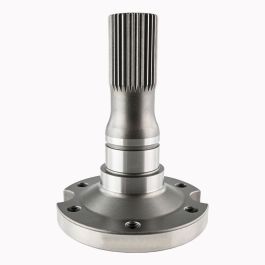 Winters CV Joint Flange 930 Output Flange (31-Spline) 930 SR2944-31