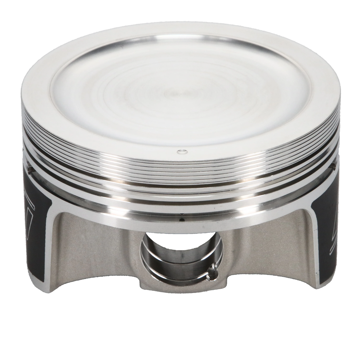 Pistones de motor Wiseco, Volvo B5234T 2.3L 20v 850 (81,00 mm) STD, relación de compresión 8,5:1