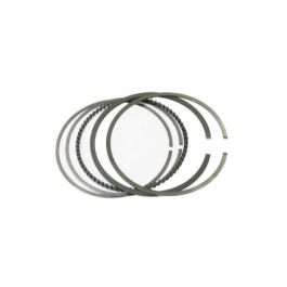 Piston Ring 79.5 mm Wossner 795 1.5 x 1.2 x 2.0 mm
