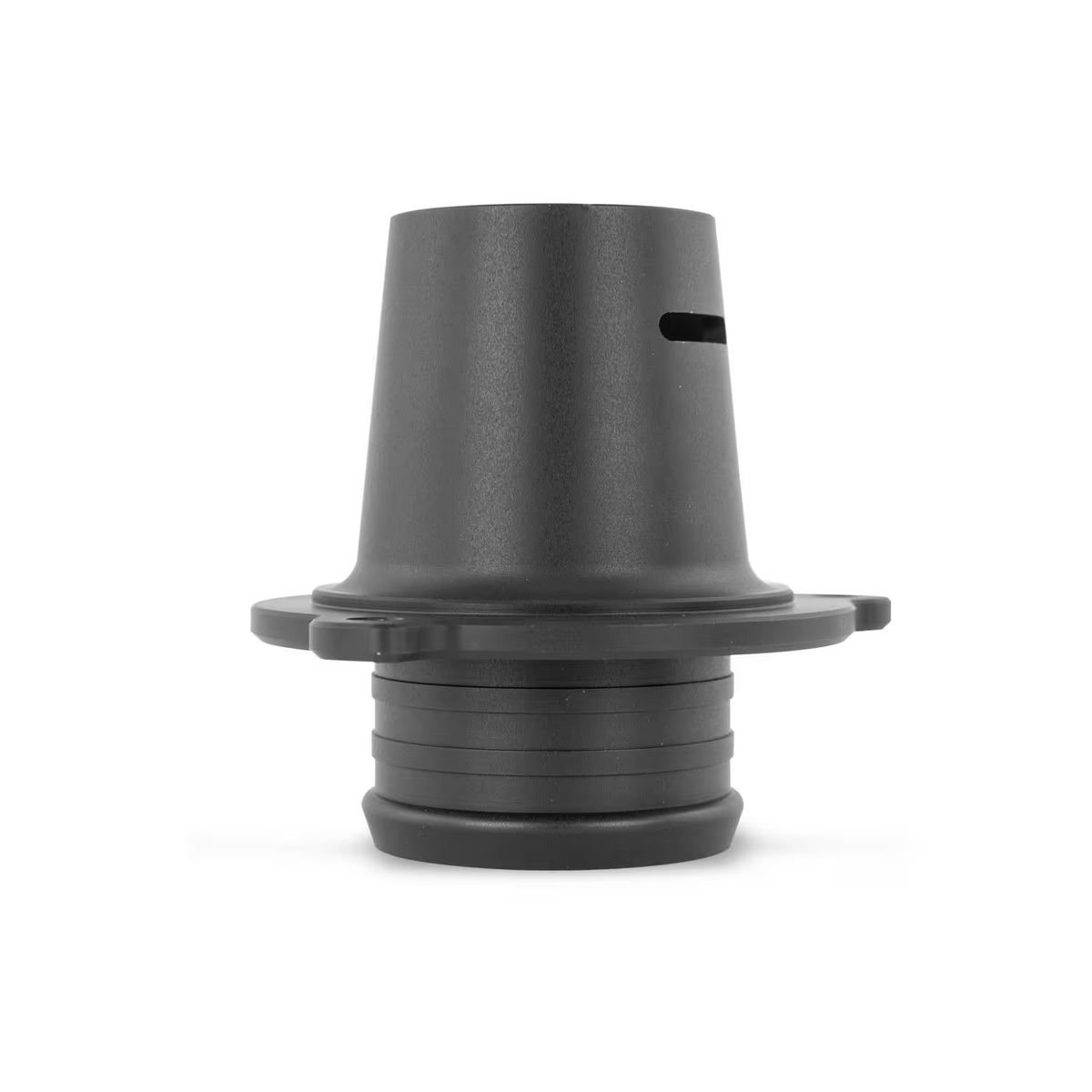 Turbo Outlet Wagner Tuning para Audi Cupra Seat Skoda VW VAG 2.0 TSI EA888 Gen 4