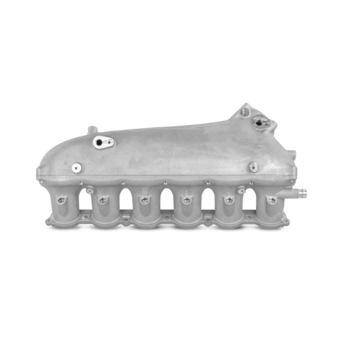Wagner Tuning B58 Cast Aluminum Intake Manifold for BMW/Toyota Supra GR MK5