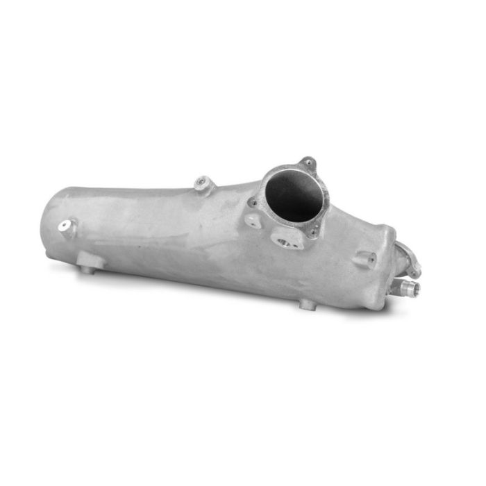 Wagner Tuning B58 Cast Aluminum Intake Manifold for BMW/Toyota Supra GR MK5