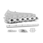 Colector de admisión de aluminio fundido B58 Wagner Tuning para BMW/Toyota Supra GR MK5