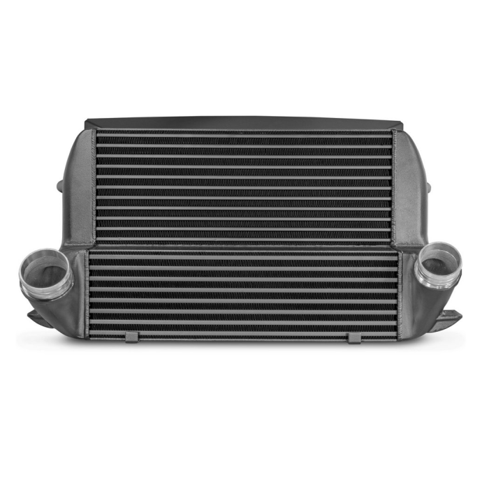 Kit de intercooler de competición Wagner Tuning EVO3 para BMW F20-22 N55