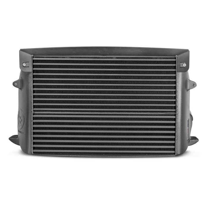Kit de intercooler de competición Wagner Tuning EVO3 para BMW F20-22 N55