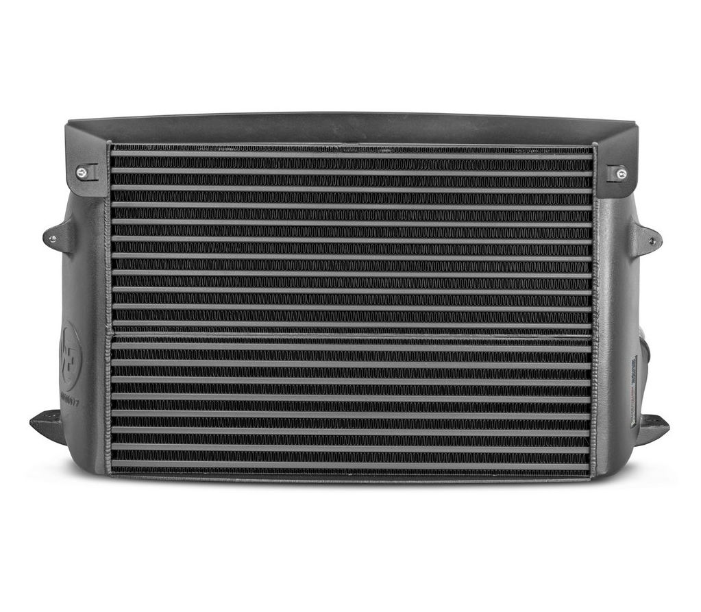 Kit de intercooler Competition Wagner Tuning EVO3 para BMW F20-22 N55