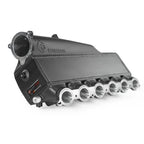 Wagner Tuning EVO1 Integrated Intercooler Intake Manifold for Toyota Supra GR MK5