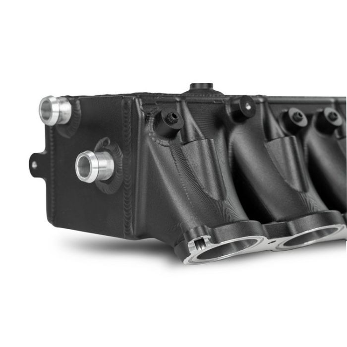 Wagner Tuning EVO1 Integrated Intercooler Intake Manifold for Toyota Supra GR MK5