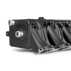 Wagner Tuning EVO1 Integrated Intercooler Intake Manifold for Toyota Supra GR MK5