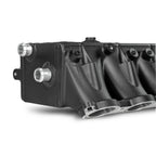 Colector de admisión con intercooler integrado EVO1 Wagner Tuning para Toyota Supra GR MK5