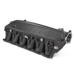 Wagner Tuning EVO1 Integrated Intercooler Intake Manifold for Toyota Supra GR MK5