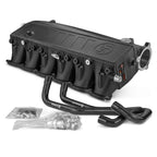 Colector de admisión con intercooler integrado EVO1 Wagner Tuning para Toyota Supra GR MK5