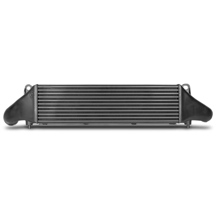 Wagner Tuning EVO1 Competition Intercooler Kit for Audi RS3 8Y