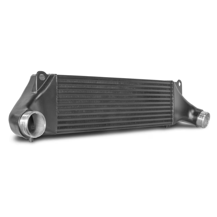 Wagner Tuning EVO1 Competition Intercooler Kit for Audi RS3 8Y