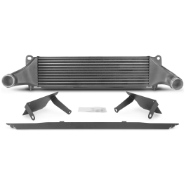 Competition Intercooler Kit EVO1 Wagner Tuning for Audi RS3 8Y