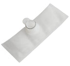 Walbro Pre Filter GSS341, 342 GST400 / 450/520
