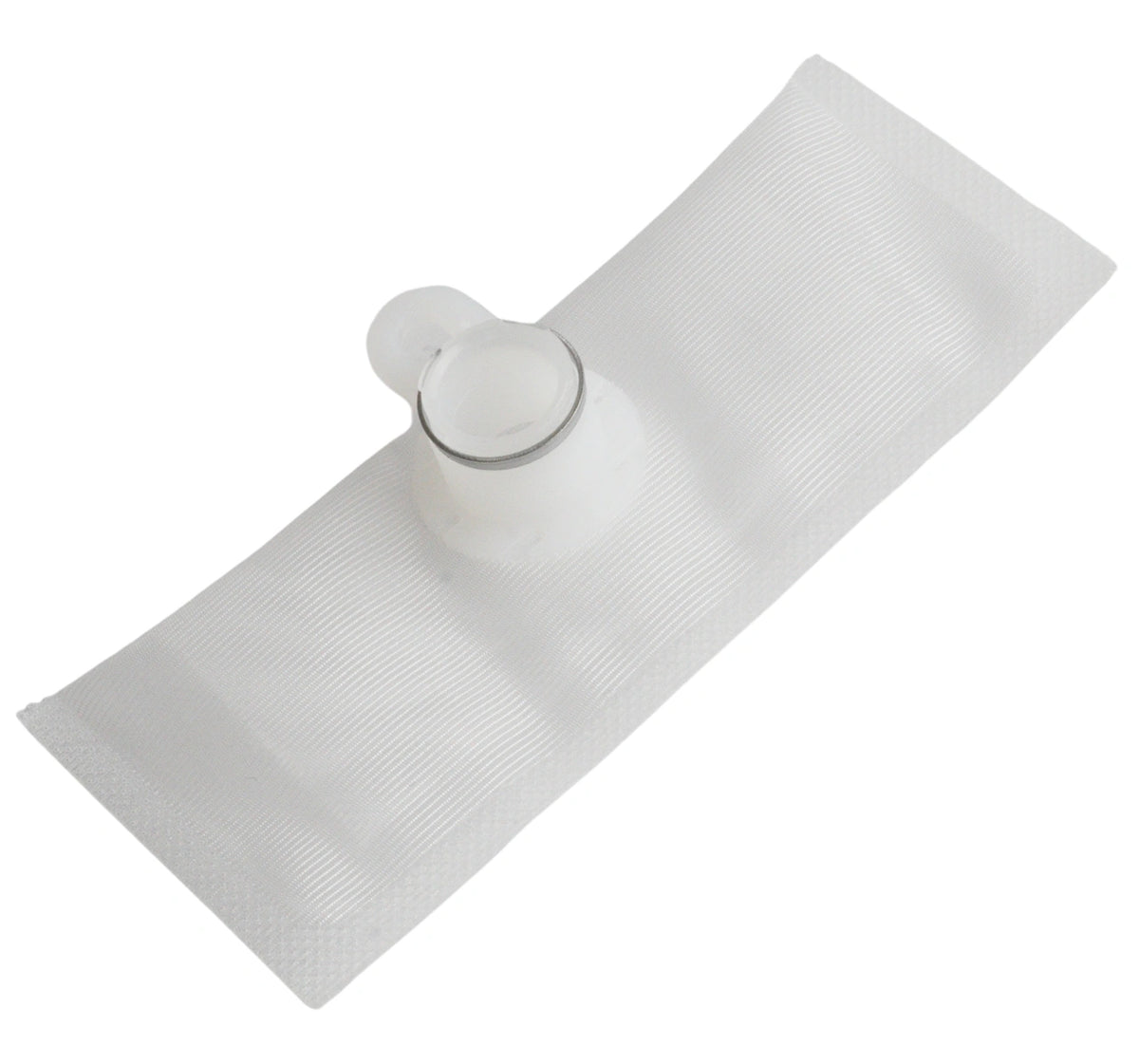 Walbro Pre Filter GSS341, 342 GST400 / 450/520