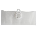Walbro Pre Filter GSS341, 342 GST400 / 450/520