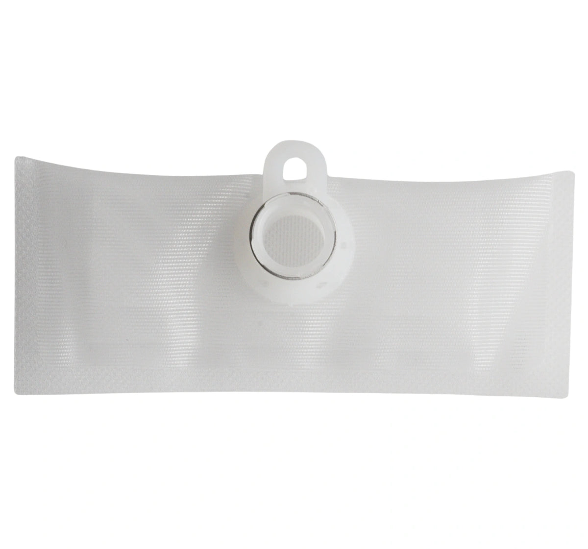 Walbro Pre Filter GSS341, 342 GST400 / 450/520