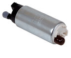 Bomba de combustible Walbro GSS 341