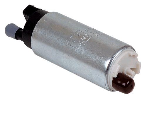 Walbro GSS 342 bomba de combustible