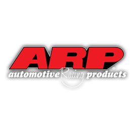 ARP Head Stud Kit for Renault R5 GT Turbo