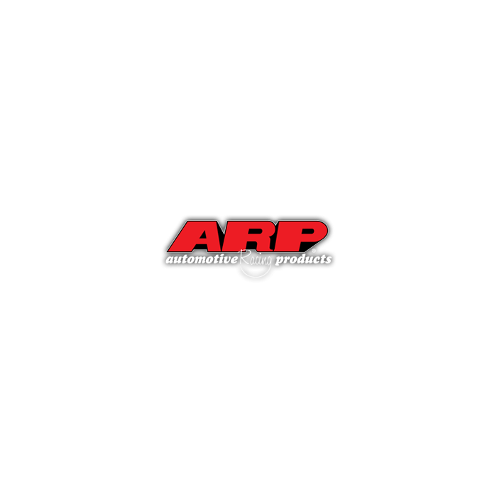 ARP Head Stud Kit for Renault R5 GT Turbo