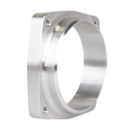 Brida de soldadura para Bosch E-Throttle 74mm Motorsport