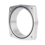 Brida de soldadura para Bosch E-Throttle 74mm Motorsport