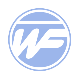 Spacer ID14 OD16 h 4.5 Wisefab WF080_909