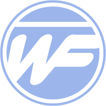 Espaciador ID12 OD14 h19 Wisefab WF371_902