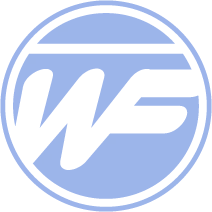 Tornillo Allen M12x1,25x 60 RH 12.9 ST DIN912 Wisefab B01212125060R4SD912