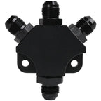 Billet X-Block negro