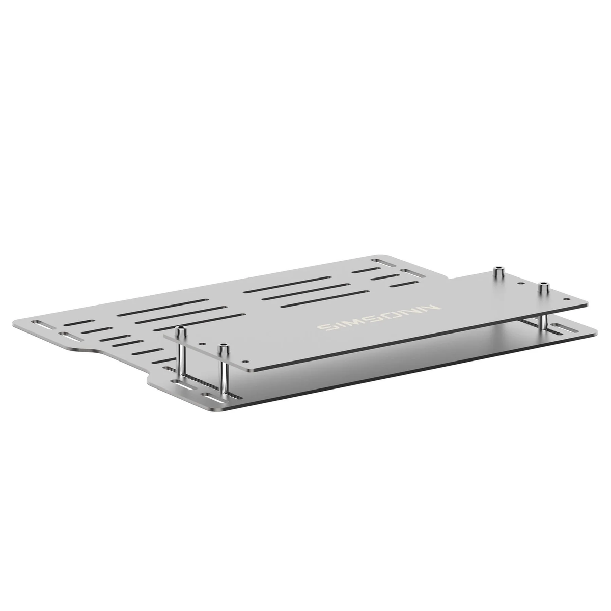 Base SIMSONN para simulador Simracing