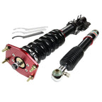 Amortiguadores BC Racing Y-04-V1-VM para Porsche 968 1992-1995