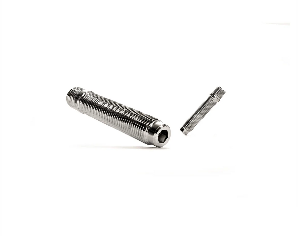 Espárrago individual MMR para kit de espárragos y tuercas 70 mm