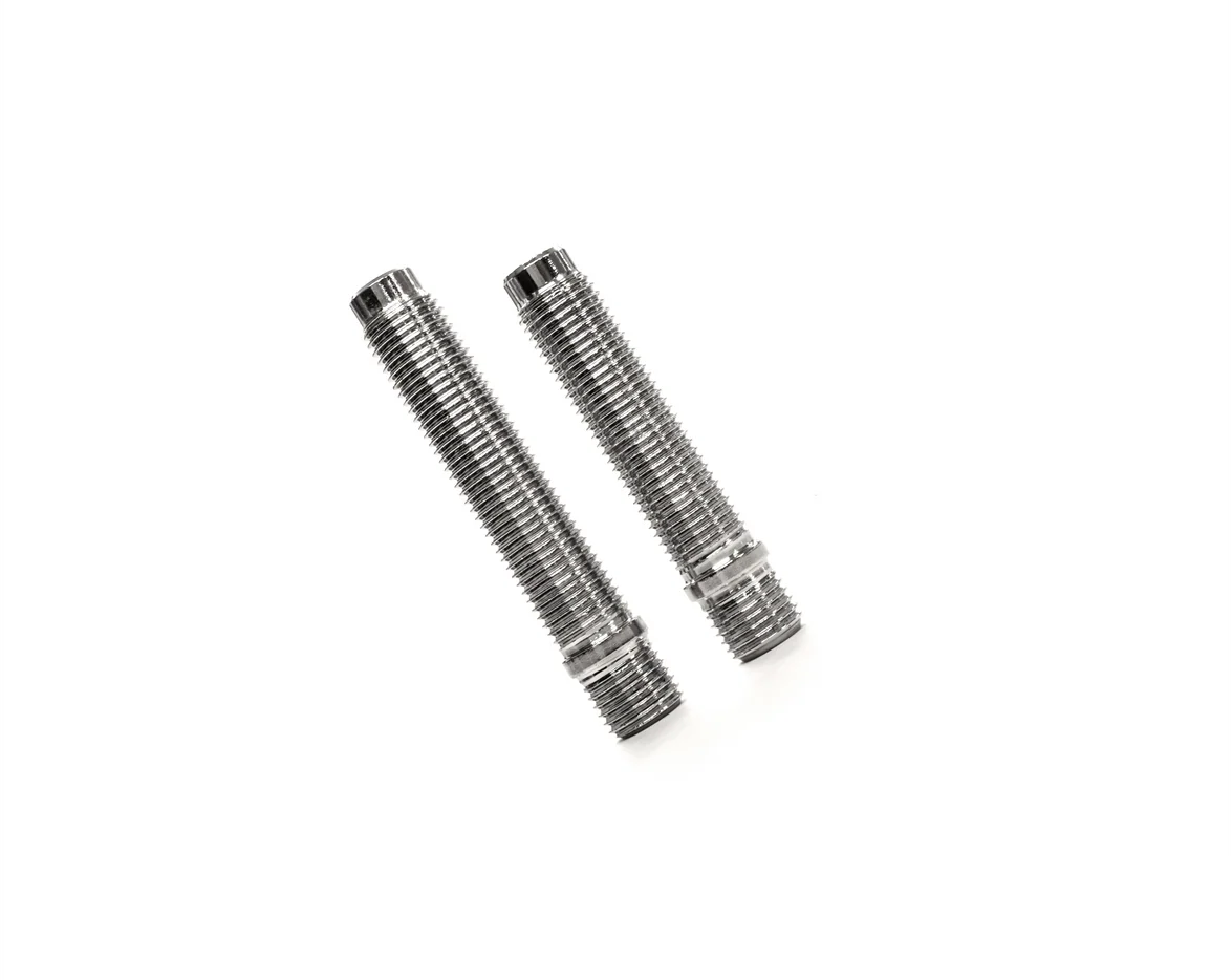 Espárrago individual MMR para kit de espárragos y tuercas 70 mm