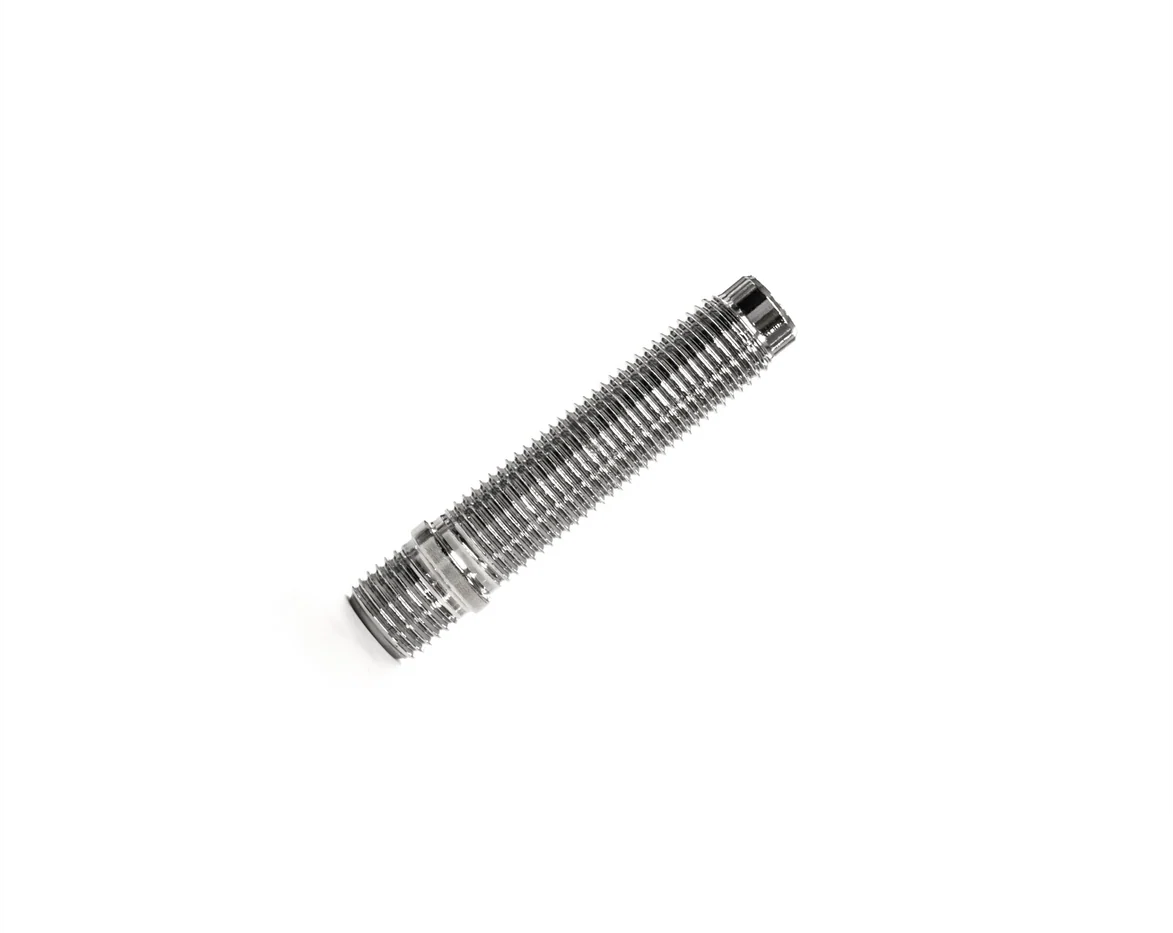 Espárrago individual MMR para kit de espárragos y tuercas 70 mm