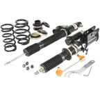 BC Racing ZB-02-ER Coilovers for 2004-2006 Pontiac GTO VZ