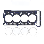Athena High Boost head gasket with 83.50 mm x 1.40 mm ZRP rings for VW 2.0 TSI (chain drive) Gen.3