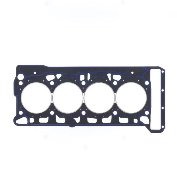 Athena High Boost head gasket with 83.50 mm x 1.40 mm ZRP rings for VW 2.0 TSI (chain drive) Gen.3