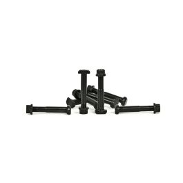 Rod Bolt Kit ARP for Mini Cooper S R53