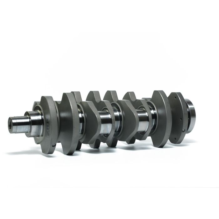 ZRP Machined Crankshaft for Audi / VW 1.9L / 2.0L TDI 8v PD130 / PD160