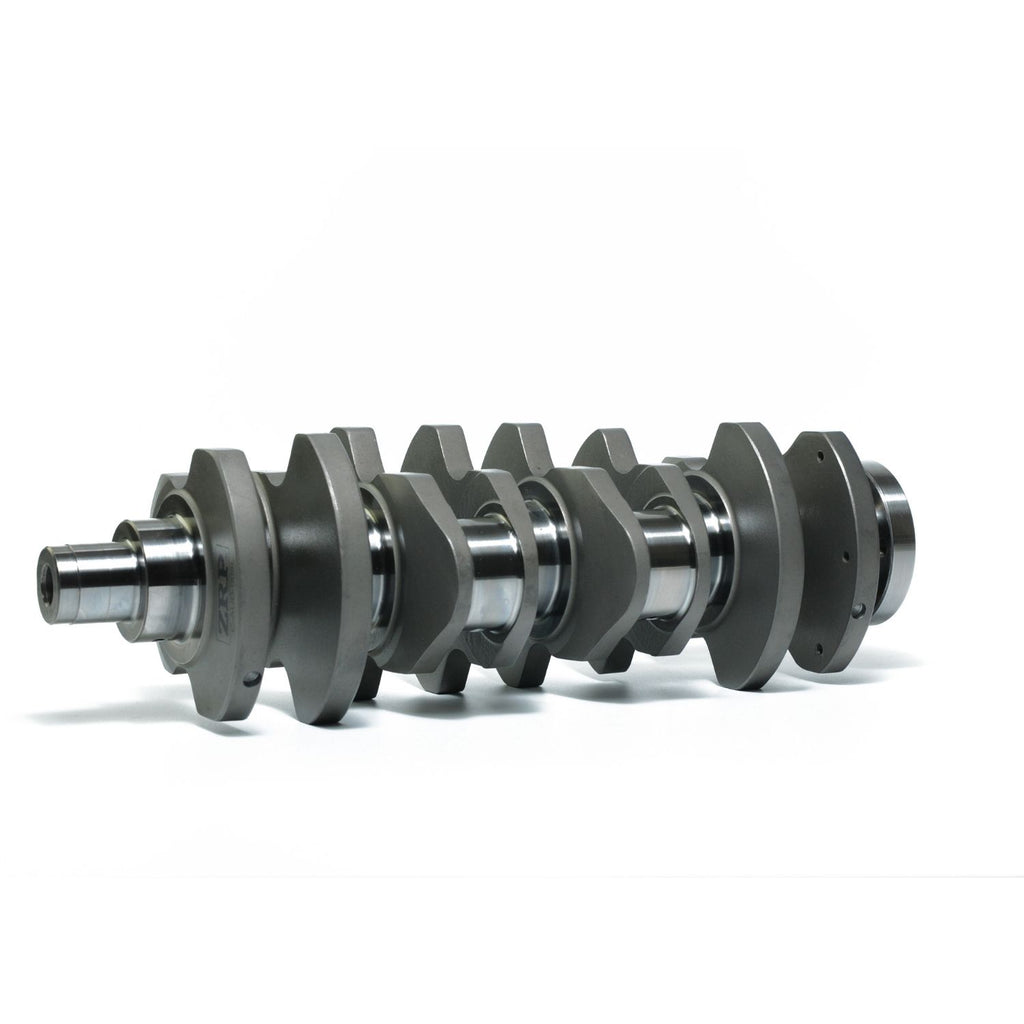 Cigüeñal de billet ZRP para Audi / VW 1.9L / 2.0L TDI 8v PD130 / PD160