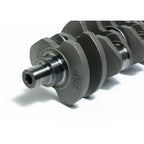 ZRP Machined Crankshaft for Audi / VW 1.9L / 2.0L TDI 8v PD130 / PD160