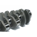 ZRP Machined Crankshaft for Audi / VW 1.9L / 2.0L TDI 8v PD130 / PD160