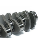 Cigüeñal de billet ZRP para Audi / VW 1.9L / 2.0L TDI 8v PD130 / PD160