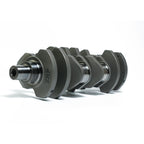 Cigüeñal de billet ZRP para Audi / VW 1.9L / 2.0L TDI 8v PD130 / PD160