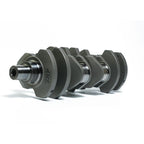 ZRP Machined Crankshaft for Audi / VW 1.9L / 2.0L TDI 8v PD130 / PD160